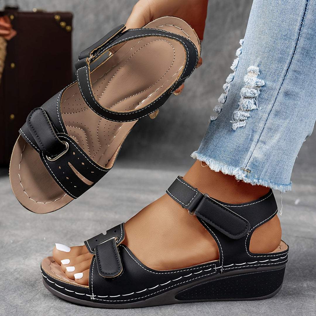 Célima | Ergonomic Sandals