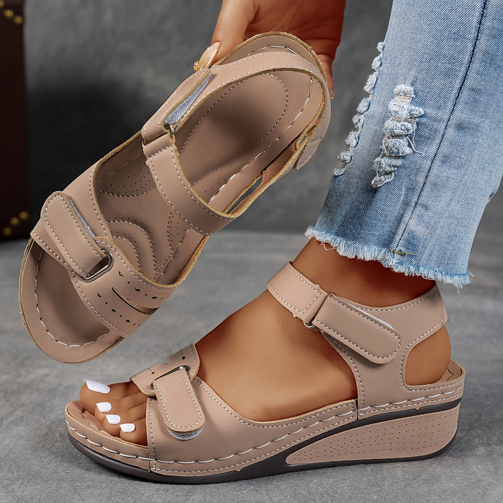 Célima | Ergonomic Sandals