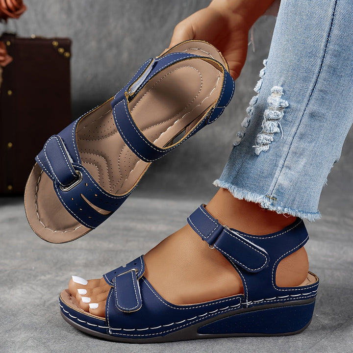 Célima | Ergonomic Sandals